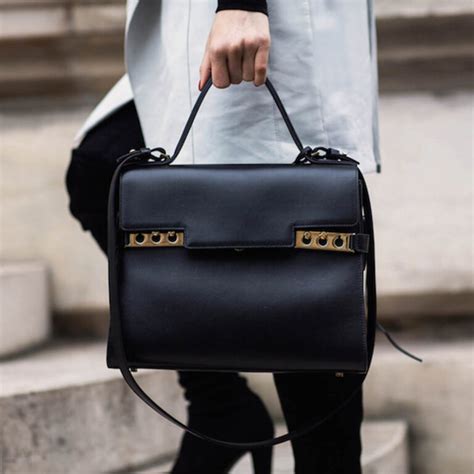 delvaux handbags usa.